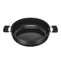 Seturi de vase pentru gătit Resto 95800 imaginea #11 — magazin online Desire.md