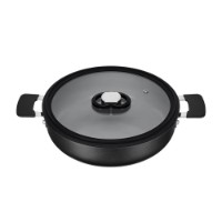Seturi de vase pentru gătit Resto 95800 imaginea #12 — magazin online Desire.md
