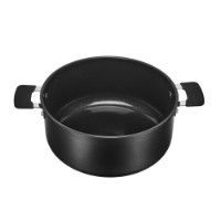 Seturi de vase pentru gătit Resto 95800 imaginea #13 — magazin online Desire.md