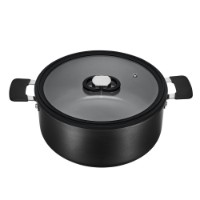 Seturi de vase pentru gătit Resto 95800 imaginea #14 — magazin online Desire.md