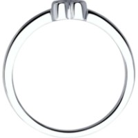 Inel SOLOVOV JEWELRY 94-210-02099-1 s.18 1,55g imaginea #3 — magazin online Desire.md
