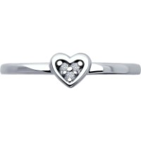 Inel SOLOVOV JEWELRY 94-210-02099-1 s.18 1,55g imaginea #5 — magazin online Desire.md