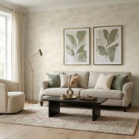 Tapete A.S.Creation 79139-5 Sylvana 1.06m imaginea #2 — magazin online Desire.md