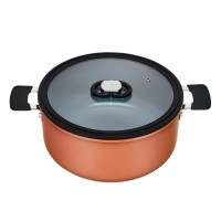 Seturi de vase pentru gătit Resto 95801 imaginea #7 — magazin online Desire.md