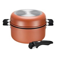 Seturi de vase pentru gătit Resto 95801 imaginea #9 — magazin online Desire.md