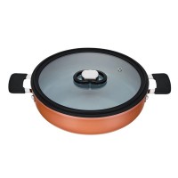 Seturi de vase pentru gătit Resto 95801 imaginea #11 — magazin online Desire.md