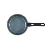 Seturi de vase pentru gătit Resto 95801 imaginea #12 — magazin online Desire.md