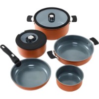 Seturi de vase pentru gătit Resto 95801