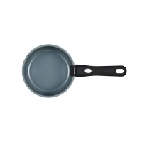 Seturi de vase pentru gătit Resto 95801 imaginea #2 — magazin online Desire.md