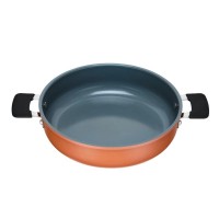 Seturi de vase pentru gătit Resto 95801 imaginea #4 — magazin online Desire.md