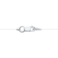 Colier SOLOVOV JEWELRY 94-270-02099-1 s.45 0,68g imaginea #4 — magazin online Desire.md