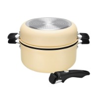 Seturi de vase pentru gătit Resto 95802 imaginea #3 — magazin online Desire.md