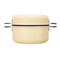 Seturi de vase pentru gătit Resto 95802 imaginea #4 — magazin online Desire.md