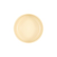 Seturi de vase pentru gătit Resto 95802 imaginea #5 — magazin online Desire.md