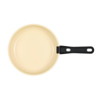 Seturi de vase pentru gătit Resto 95802 imaginea #8 — magazin online Desire.md