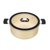 Seturi de vase pentru gătit Resto 95802 imaginea #10 — magazin online Desire.md
