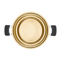 Seturi de vase pentru gătit Resto 95802 imaginea #11 — magazin online Desire.md