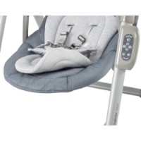 Leagăn pentru bebeluși Inglesina Wave Sugar imaginea #9 — magazin online Desire.md