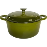 Cratiță Sofi SFCR-ET-24G