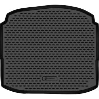Covoraşe auto Novline Element Dacia Duster 2023 (EXP.ELEMENTAN1139N13)