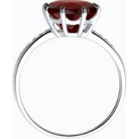 Inel SOLOVOV JEWELRY 94-310-02040-1 s.17,5 2,12g imaginea #3 — magazin online Desire.md