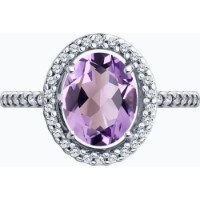Inel SOLOVOV JEWELRY 94-310-01999-2 s.16,5 1,89g imaginea #3 — magazin online Desire.md