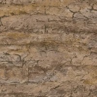 Tapete A.S.Creation 79204-1 Natural Soul1 1.06m