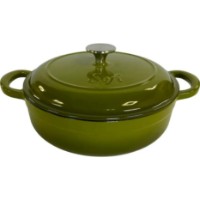 Cratiță Sofi SFSP-ET-24G