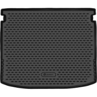 Covoraşe auto Novline Element Jetour T1 2025 (ELEMENTA72239B13)