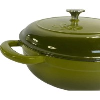 Cratiță Sofi SFSP-ET-28G imaginea #5 — magazin online Desire.md