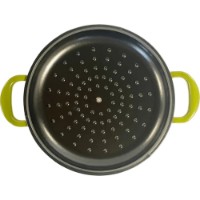 Cratiță Sofi SFSP-ET-28G imaginea #3 — magazin online Desire.md