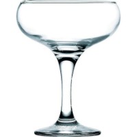 Pahar Pasabahce Bistro 270 ml (44136)