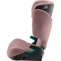Scaun auto pentru copii Britax-Romer Discovery Plus 2 Dusty Rose imaginea #4 — magazin online Desire.md