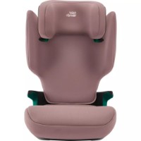 Scaun auto pentru copii Britax-Romer Discovery Plus 2 Dusty Rose imaginea #5 — magazin online Desire.md