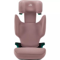 Scaun auto pentru copii Britax-Romer Discovery Plus 2 Dusty Rose imaginea #6 — magazin online Desire.md