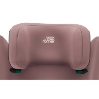 Scaun auto pentru copii Britax-Romer Discovery Plus 2 Dusty Rose imaginea #2 — magazin online Desire.md