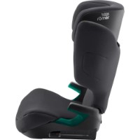 Scaun auto pentru copii Britax-Romer Discovery Plus 2 Midnight Grey imaginea #2 — magazin online Desire.md