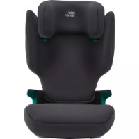 Scaun auto pentru copii Britax-Romer Discovery Plus 2 Midnight Grey imaginea #3 — magazin online Desire.md