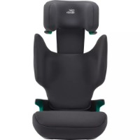 Scaun auto pentru copii Britax-Romer Discovery Plus 2 Midnight Grey imaginea #5 — magazin online Desire.md