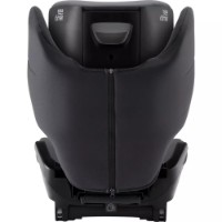 Scaun auto pentru copii Britax-Romer Discovery Plus 2 Midnight Grey imaginea #6 — magazin online Desire.md
