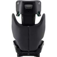 Scaun auto pentru copii Britax-Romer Discovery Plus 2 Midnight Grey imaginea #7 — magazin online Desire.md