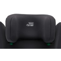 Scaun auto pentru copii Britax-Romer Discovery Plus 2 Midnight Grey imaginea #8 — magazin online Desire.md
