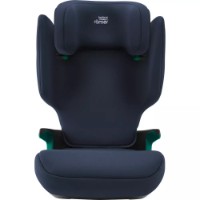 Scaun auto pentru copii Britax-Romer Discovery Plus 2 Night Blue imaginea #3 — magazin online Desire.md