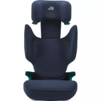 Scaun auto pentru copii Britax-Romer Discovery Plus 2 Night Blue imaginea #4 — magazin online Desire.md