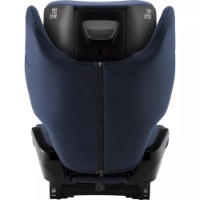 Scaun auto pentru copii Britax-Romer Discovery Plus 2 Night Blue imaginea #5 — magazin online Desire.md