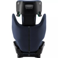 Scaun auto pentru copii Britax-Romer Discovery Plus 2 Night Blue imaginea #6 — magazin online Desire.md