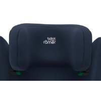 Scaun auto pentru copii Britax-Romer Discovery Plus 2 Night Blue imaginea #10 — magazin online Desire.md