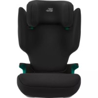 Scaun auto pentru copii Britax-Romer Discovery Plus 2 Space Black imaginea #3 — magazin online Desire.md