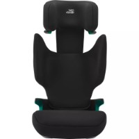 Scaun auto pentru copii Britax-Romer Discovery Plus 2 Space Black imaginea #4 — magazin online Desire.md