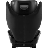 Scaun auto pentru copii Britax-Romer Discovery Plus 2 Space Black imaginea #5 — magazin online Desire.md